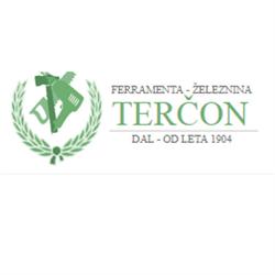 Tercon