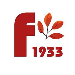 Ferrante 1933 Calzature e Abbigliamento