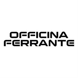 Ferrante Mattia E Fabrizio Snc