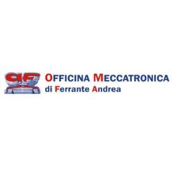 Officina Ferrante Andrea