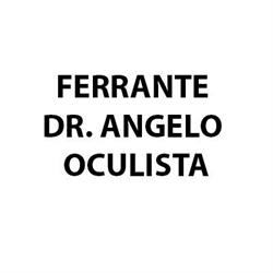 Ferrante Dr. Angelo Oculista