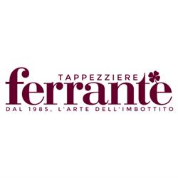 Tappezziere Ferrante