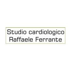 Studio Cardiologico Raffaele Ferrante