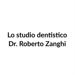 Dr. Roberto Zanghi