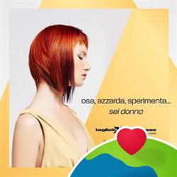 Idea Capelli