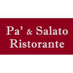 Ristorante Pa' e Salato