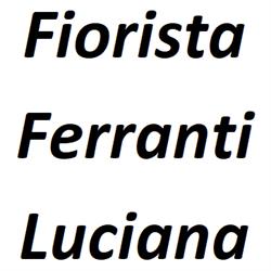 Fiorista Luciana Ferranti