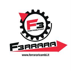 Ferrara & Figli