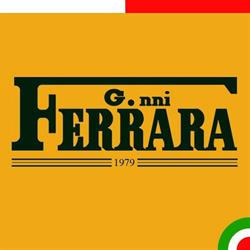 Ferrara Giovanni S.r.l.