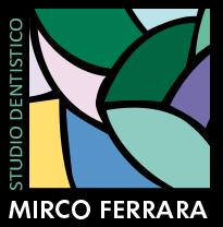 Studio Dentistico Ferrara
