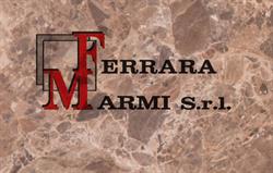 Ferrara Marmi SRL