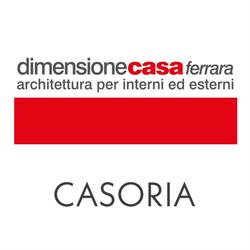 Ferrara SRL