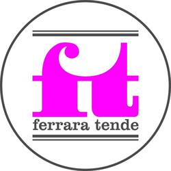 Ferrara Tende Fta (Srl)