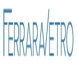 Ferrara Vetro