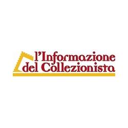 L'Informazione del Collezionista