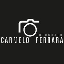 Studio Fotografico Carmelo Ferrara