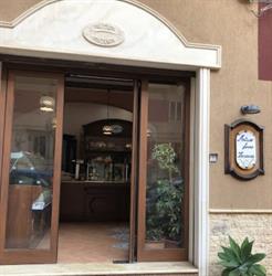 Ferrara Fortunato