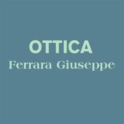 Ottica Giuseppe Ferrara