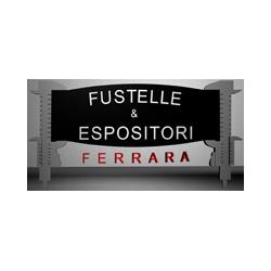 Fustellificio Ferrara