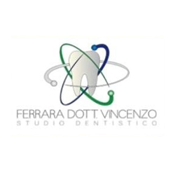 Ferrara Dr. Vincenzo Dentista