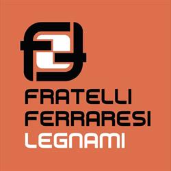 Legnami Fratelli Ferraresi