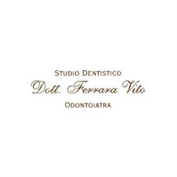 Ferrara Dr. Vito Dentista