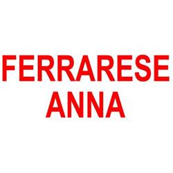 Materassi Ferrarese Anna