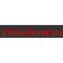 Autoriparazioni Ferraresi Pietro