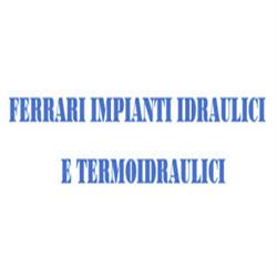 Ferrari Impianti Idraulici e Termoidraulici