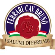 Ferrari Bruno