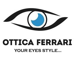 Ferrari Claudio Centro Ottico