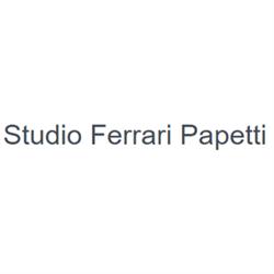 Studio Ferrari Papetti