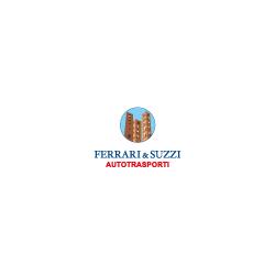 Ferrari e Suzzi - Trasporti Internazionali