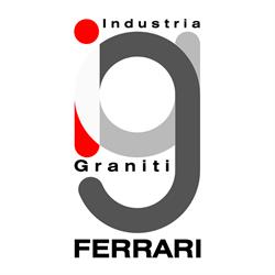 Ferrari Cav. Rodolfo & Figli
