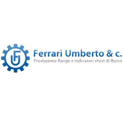 Ferrari Cav. Umberto & C.