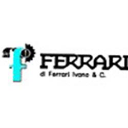 Ferrari SNC di Ferrari Ivano & C.