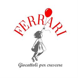 Ferrari Cristoforo SRL