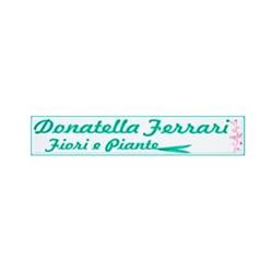 Fiorista Ferrari Donatella
