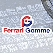 Ferrari Gomme SNC Di Ferrari