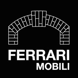 Ferrari Mobili