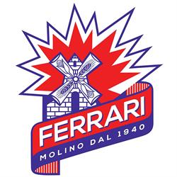 MOLINO FERRARI PARIDE S.R.L.