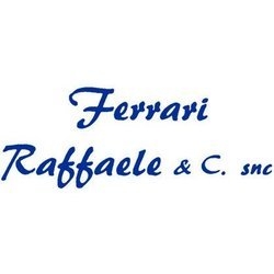 Ferrari Raffaele & C.