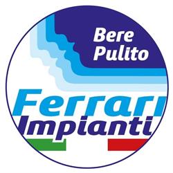 Ferrari Impianti