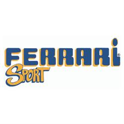 Ferrari Sport Sas