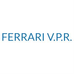 Ferrari V.P.R.