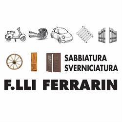 Ferrarin Fratelli e C.