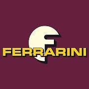 Ferrarini SRL
