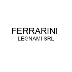 Ferrarini Legnami