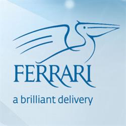 Ferrari S.p.a.