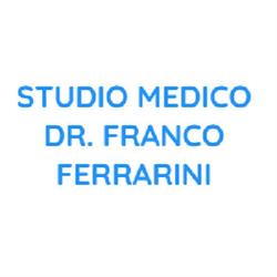 Studio Medico Ferrarini Dr. Franco